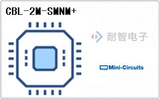 CBL-2M-SMNM+