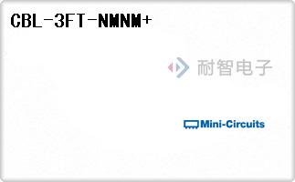 CBL-3FT-NMNM+