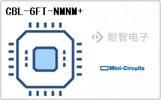 CBL-6FT-NMNM+