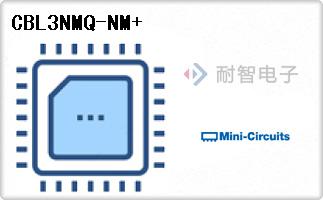 CBL3NMQ-NM+