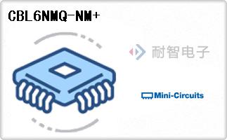 CBL6NMQ-NM+