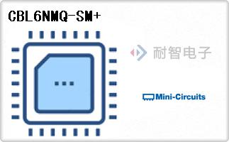 CBL6NMQ-SM+