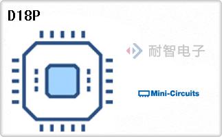 D18P