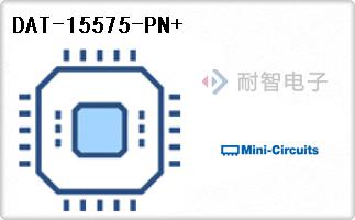 DAT-15575-PN+