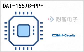 DAT-15576-PP+