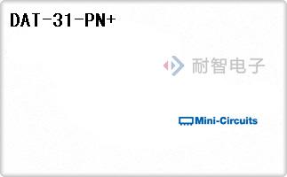 DAT-31-PN+