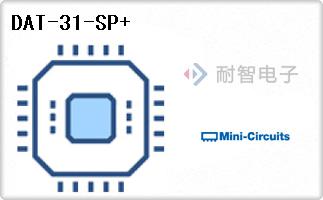 DAT-31-SP+