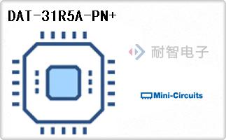 DAT-31R5A-PN+