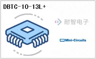 DBTC-10-13L+