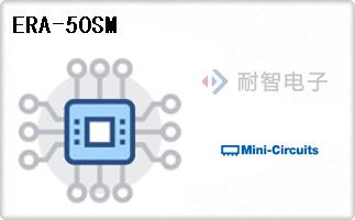 ERA-50SM