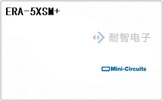 ERA-5XSM+