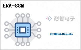 ERA-8SM
