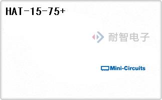 HAT-15-75+