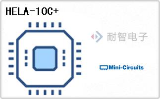 HELA-10C+