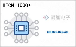 HFCN-1000+