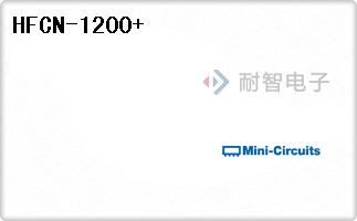 HFCN-1200+