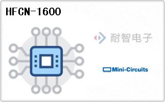 HFCN-1600