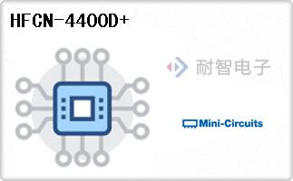 HFCN-4400D+