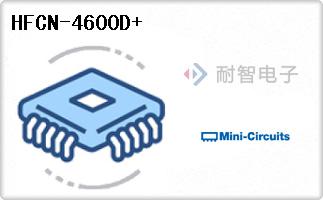 HFCN-4600D+