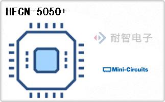 HFCN-5050+