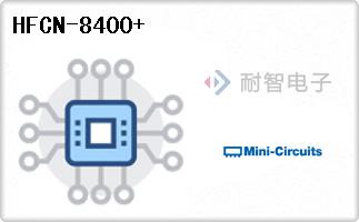 HFCN-8400+