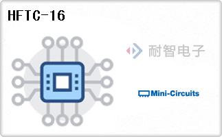 HFTC-16