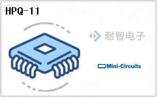 HPQ-11