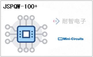 JSPQW-100+
