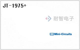 JT-1975+
