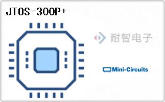 JTOS-300P+