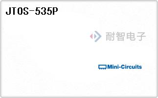 JTOS-535P