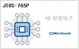 JTOS-765P