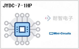 JYDC-7-1HP
