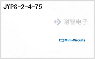 JYPS-2-4-75