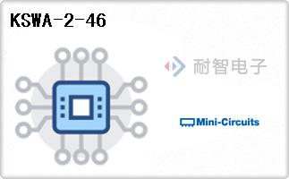 KSWA-2-46
