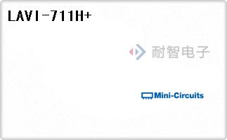 LAVI-711H+