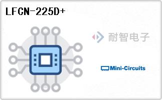 LFCN-225D+