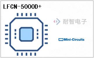 LFCN-5000D+