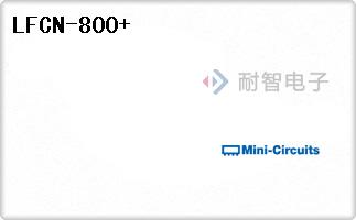 LFCN-800+
