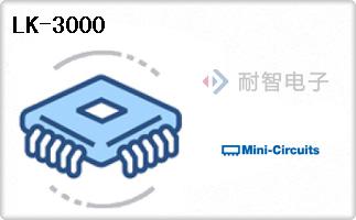 LK-3000