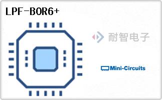 LPF-B0R6+