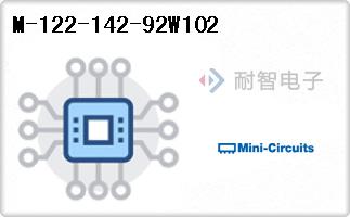 M-122-142-92W102