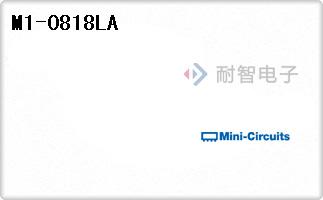 M1-0818LA
