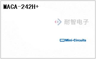 MACA-242H+