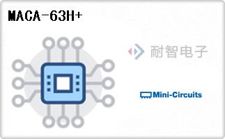 MACA-63H+