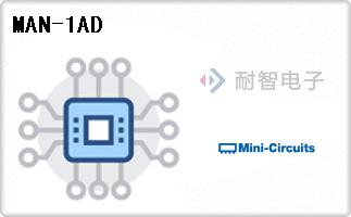 MAN-1AD