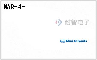 MAR-4+