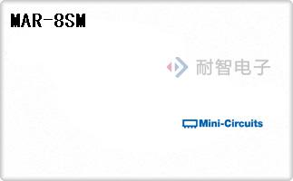 MAR-8SM