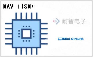 MAV-11SM+