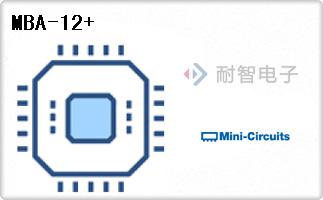 MBA-12+